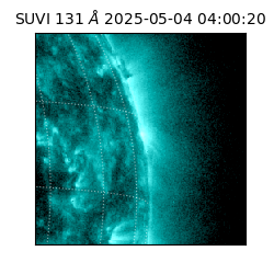 suvi - 2025-05-04T04:00:20.478000