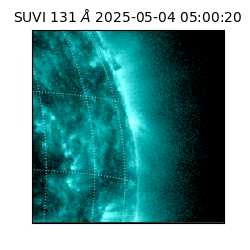 suvi - 2025-05-04T05:00:20.654000