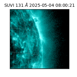 suvi - 2025-05-04T08:00:21.172000