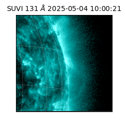 suvi - 2025-05-04T10:00:21.512000