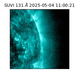 suvi - 2025-05-04T11:00:21.684000