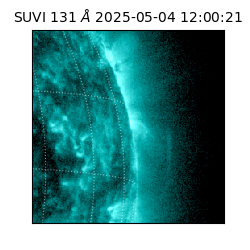 suvi - 2025-05-04T12:00:21.854000