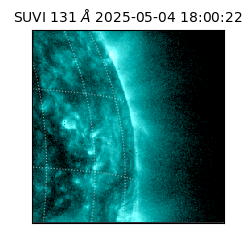 suvi - 2025-05-04T18:00:22.888000