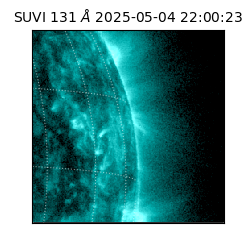 suvi - 2025-05-04T22:00:23.570000