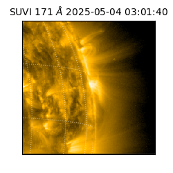 suvi - 2025-05-04T03:01:40.321000