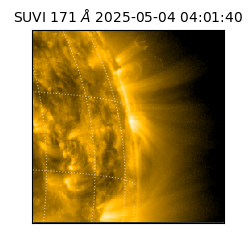 suvi - 2025-05-04T04:01:40.491000