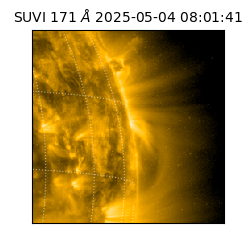 suvi - 2025-05-04T08:01:41.185000