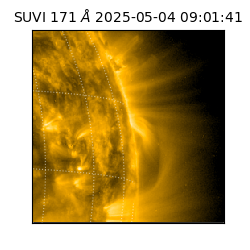suvi - 2025-05-04T09:01:41.355000