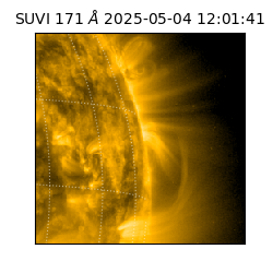 suvi - 2025-05-04T12:01:41.867000