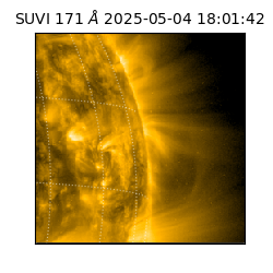 suvi - 2025-05-04T18:01:42.901000