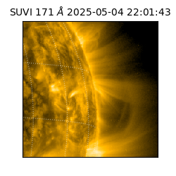 suvi - 2025-05-04T22:01:43.583000