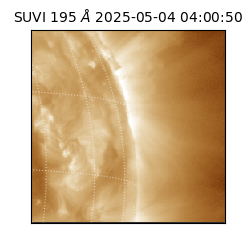 suvi - 2025-05-04T04:00:50.487000