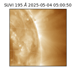 suvi - 2025-05-04T05:00:50.661000