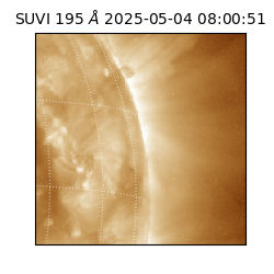 suvi - 2025-05-04T08:00:51.179000