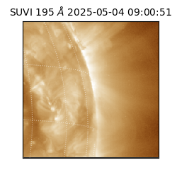 suvi - 2025-05-04T09:00:51.351000