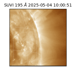 suvi - 2025-05-04T10:00:51.521000