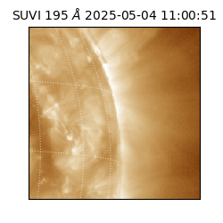 suvi - 2025-05-04T11:00:51.691000