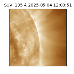 suvi - 2025-05-04T12:00:51.863000