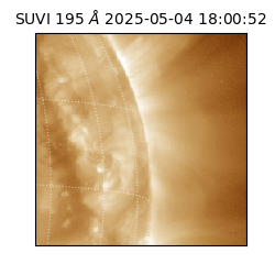 suvi - 2025-05-04T18:00:52.897000