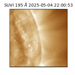 suvi - 2025-05-04T22:00:53.579000