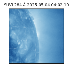 suvi - 2025-05-04T04:02:10.489000