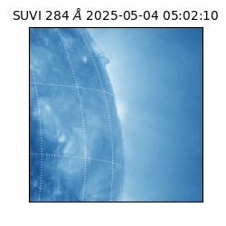 suvi - 2025-05-04T05:02:10.657000