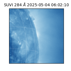 suvi - 2025-05-04T06:02:10.831000