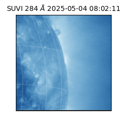 suvi - 2025-05-04T08:02:11.175000