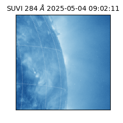 suvi - 2025-05-04T09:02:11.347000