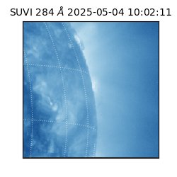 suvi - 2025-05-04T10:02:11.517000