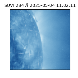 suvi - 2025-05-04T11:02:11.687000