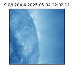 suvi - 2025-05-04T12:02:11.859000