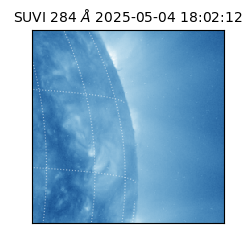 suvi - 2025-05-04T18:02:12.893000