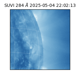 suvi - 2025-05-04T22:02:13.575000