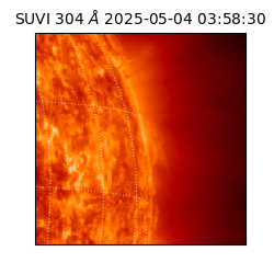 suvi - 2025-05-04T03:58:30.481000