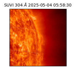 suvi - 2025-05-04T05:58:30.829000