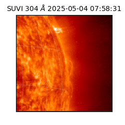 suvi - 2025-05-04T07:58:31.173000