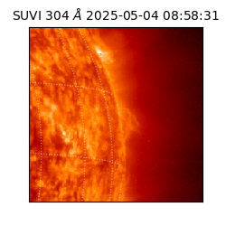 suvi - 2025-05-04T08:58:31.345000