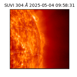 suvi - 2025-05-04T09:58:31.515000