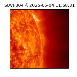 suvi - 2025-05-04T11:58:31.855000