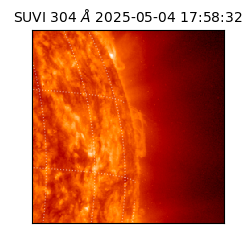 suvi - 2025-05-04T17:58:32.889000