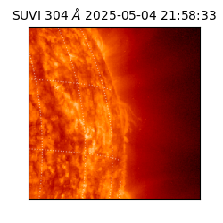 suvi - 2025-05-04T21:58:33.573000