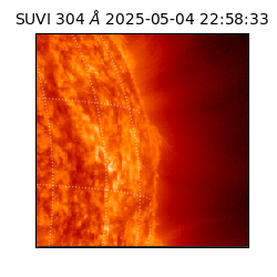 suvi - 2025-05-04T22:58:33.743000