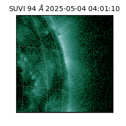 suvi - 2025-05-04T04:01:10.489000