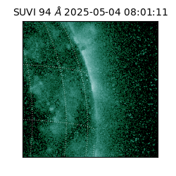 suvi - 2025-05-04T08:01:11.181000