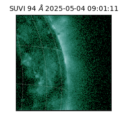 suvi - 2025-05-04T09:01:11.351000