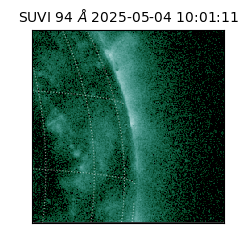 suvi - 2025-05-04T10:01:11.529000