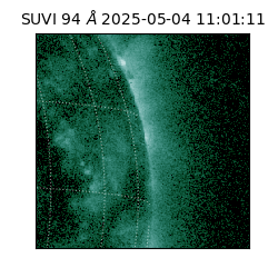 suvi - 2025-05-04T11:01:11.693000