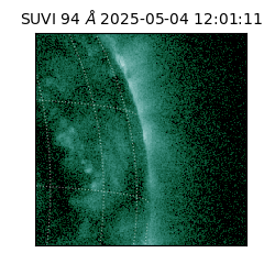 suvi - 2025-05-04T12:01:11.863000