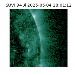 suvi - 2025-05-04T18:01:12.897000